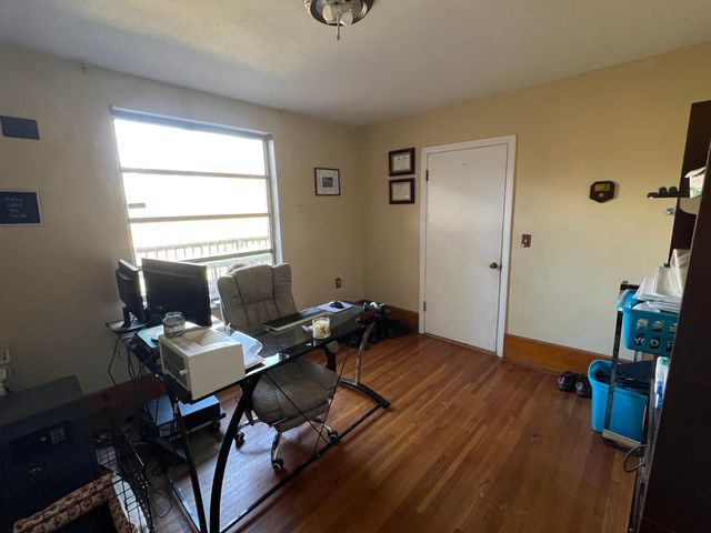 3615 Hoyt Street, Chattanooga, TN 37411