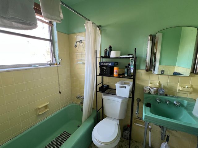 3615 Hoyt Street, Chattanooga, TN 37411