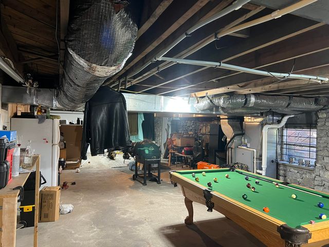 3615 Hoyt Street, Chattanooga, TN 37411