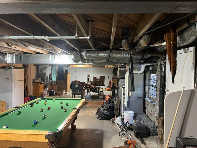 3615 Hoyt Street, Chattanooga, TN 37411