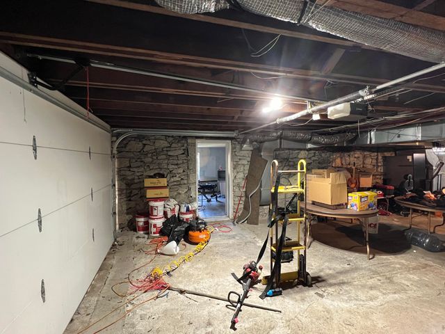 3615 Hoyt Street, Chattanooga, TN 37411