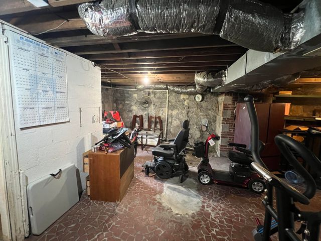 3615 Hoyt Street, Chattanooga, TN 37411