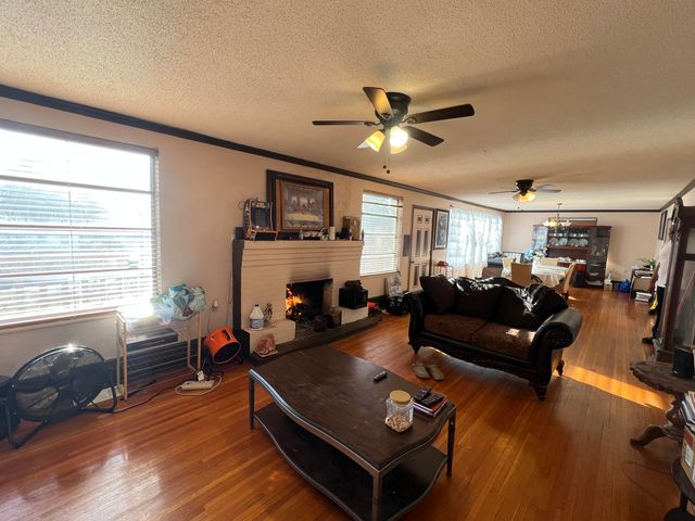 3615 Hoyt Street, Chattanooga, TN 37411