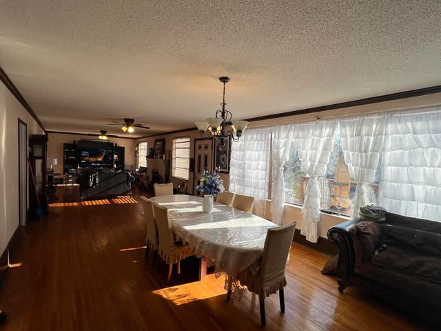 3615 Hoyt Street, Chattanooga, TN 37411