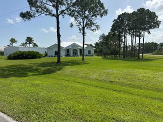 12374 Grumman Way, Port St. Lucie, Port St Lucie, FL 34987