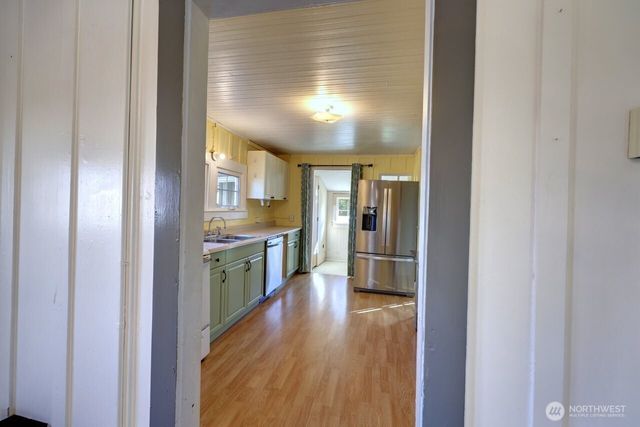 4506 Pacific Way, Seaview, WA 98644