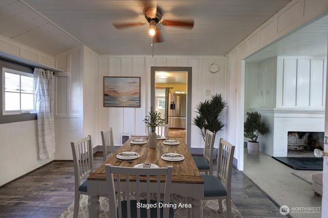 4506 Pacific Way, Seaview, WA 98644