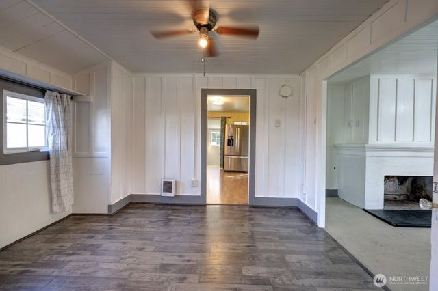 4506 Pacific Way, Seaview, WA 98644