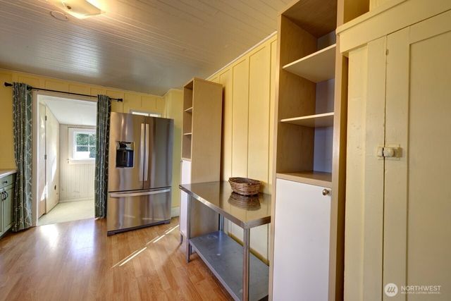 4506 Pacific Way, Seaview, WA 98644