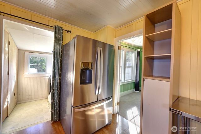 4506 Pacific Way, Seaview, WA 98644