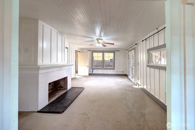 4506 Pacific Way, Seaview, WA 98644