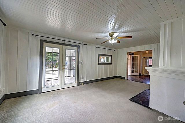 4506 Pacific Way, Seaview, WA 98644