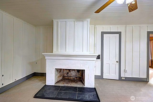 4506 Pacific Way, Seaview, WA 98644