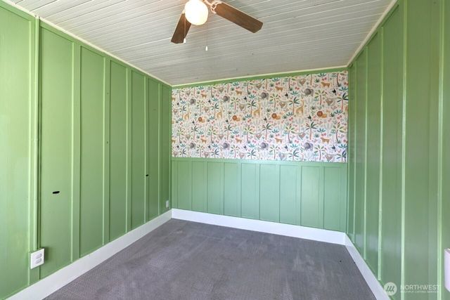 4506 Pacific Way, Seaview, WA 98644