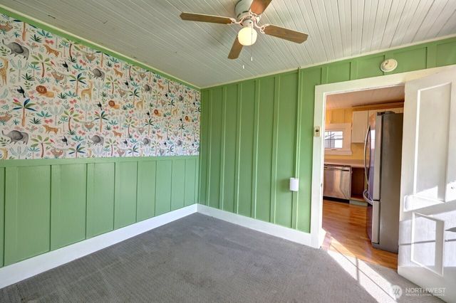 4506 Pacific Way, Seaview, WA 98644