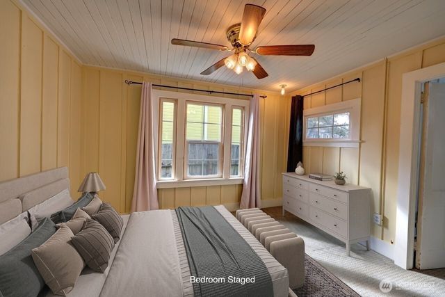 4506 Pacific Way, Seaview, WA 98644