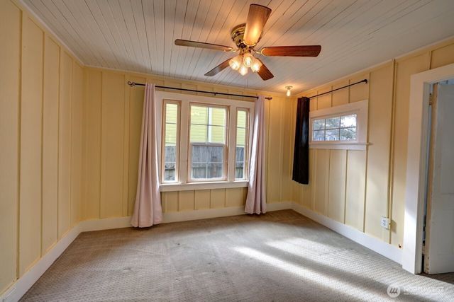 4506 Pacific Way, Seaview, WA 98644