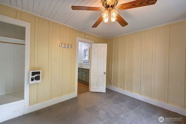 4506 Pacific Way, Seaview, WA 98644