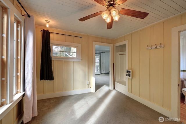 4506 Pacific Way, Seaview, WA 98644