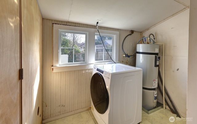 4506 Pacific Way, Seaview, WA 98644