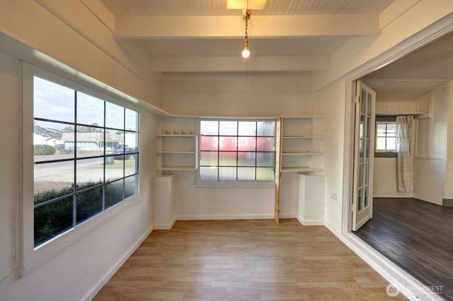 4506 Pacific Way, Seaview, WA 98644