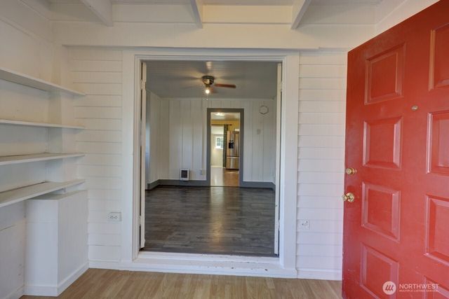 4506 Pacific Way, Seaview, WA 98644