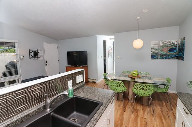2650 N 1st St Apt 4, Grand Junction, CO 81501