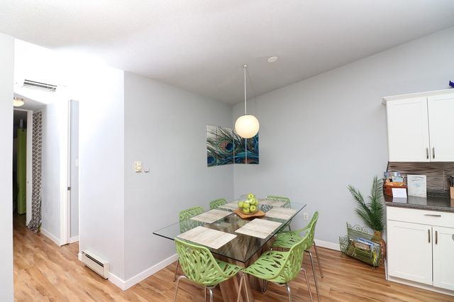 2650 N 1st St Apt 4, Grand Junction, CO 81501