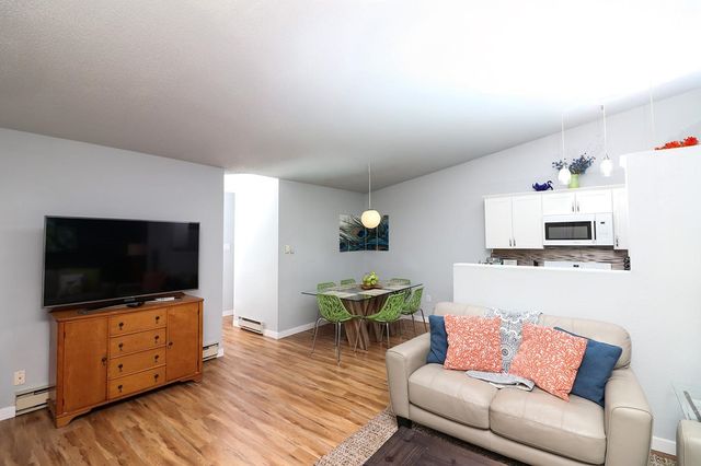 2650 N 1st St Apt 4, Grand Junction, CO 81501