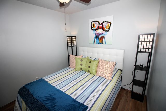 2650 N 1st St Apt 4, Grand Junction, CO 81501