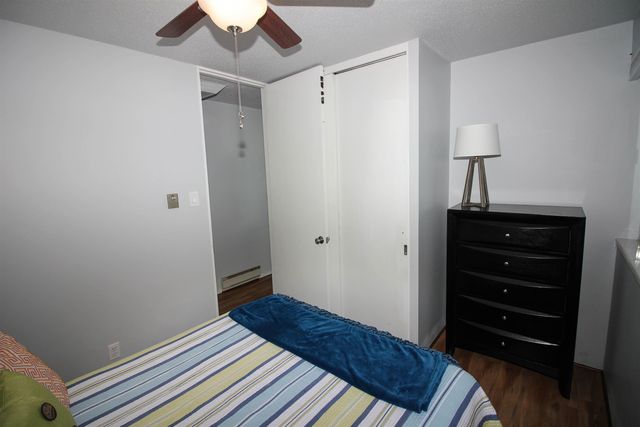 2650 N 1st St Apt 4, Grand Junction, CO 81501