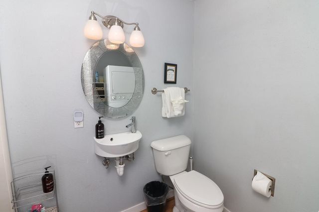 2650 N 1st St Apt 4, Grand Junction, CO 81501