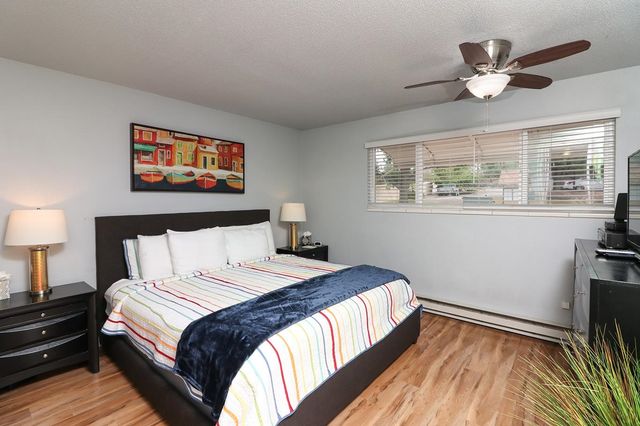 2650 N 1st St Apt 4, Grand Junction, CO 81501