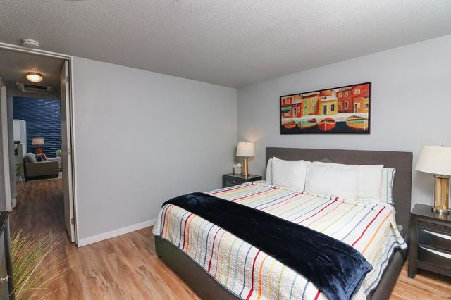 2650 N 1st St Apt 4, Grand Junction, CO 81501