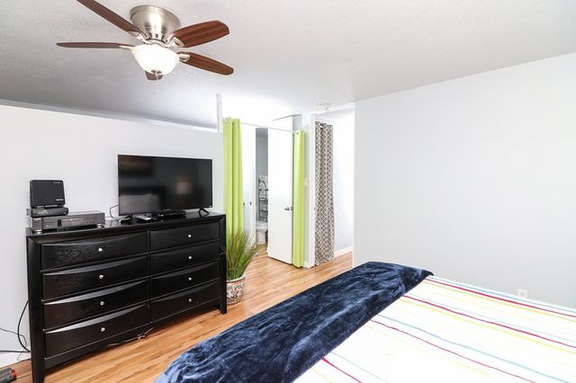 2650 N 1st St Apt 4, Grand Junction, CO 81501