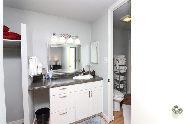 2650 N 1st St Apt 4, Grand Junction, CO 81501