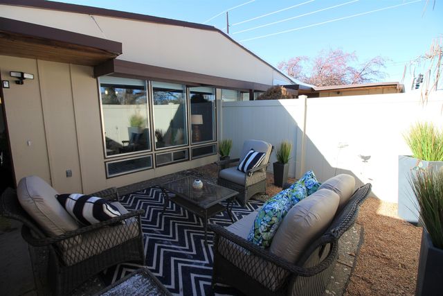 2650 N 1st St Apt 4, Grand Junction, CO 81501