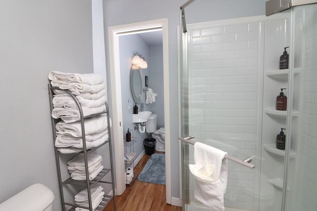 2650 N 1st St Apt 4, Grand Junction, CO 81501