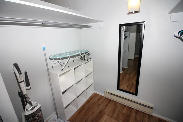 2650 N 1st St Apt 4, Grand Junction, CO 81501