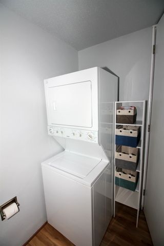 2650 N 1st St Apt 4, Grand Junction, CO 81501