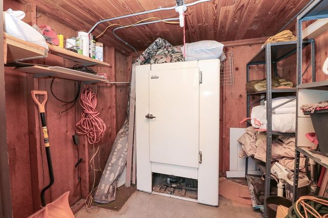 2650 N 1st St Apt 4, Grand Junction, CO 81501
