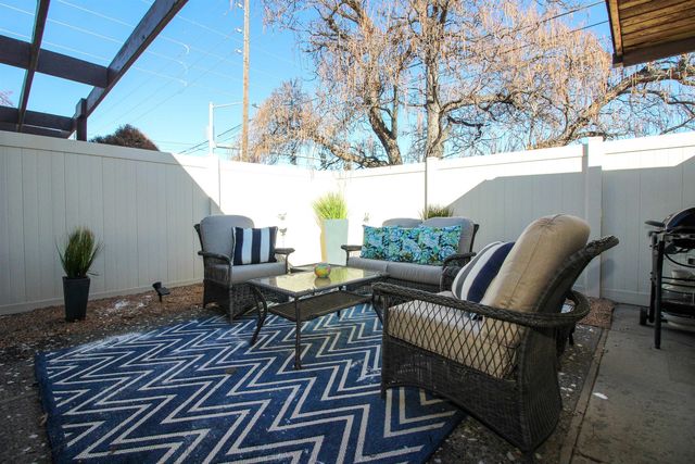 2650 N 1st St Apt 4, Grand Junction, CO 81501