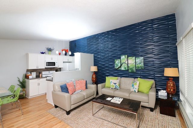 2650 N 1st St Apt 4, Grand Junction, CO 81501