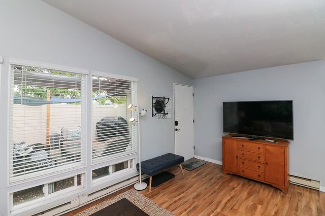 2650 N 1st St Apt 4, Grand Junction, CO 81501