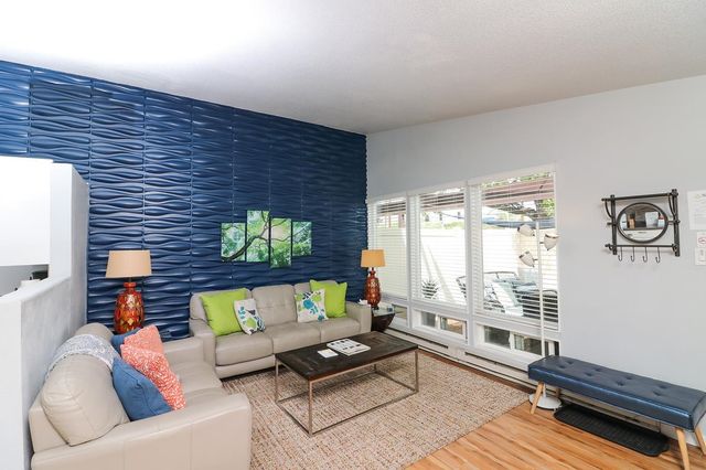 2650 N 1st St Apt 4, Grand Junction, CO 81501