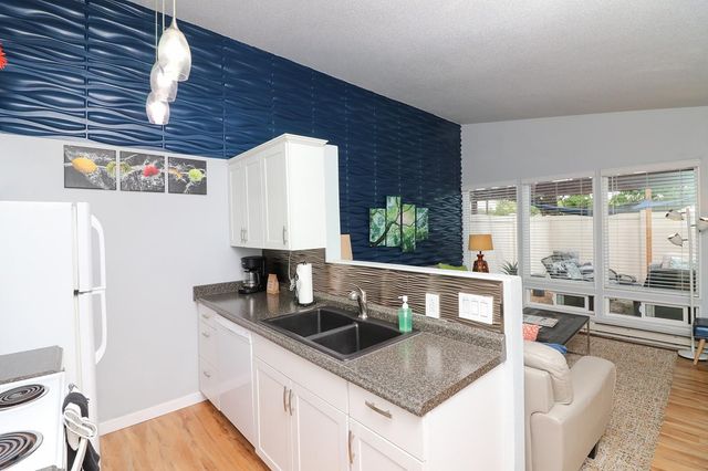 2650 N 1st St Apt 4, Grand Junction, CO 81501