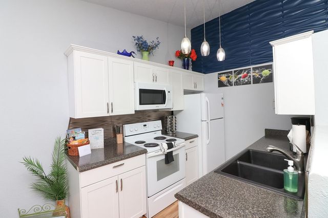 2650 N 1st St Apt 4, Grand Junction, CO 81501