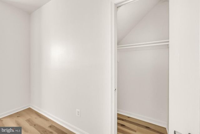 1102 K ST SE, Washington, DC 20003