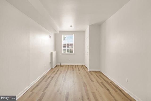 1102 K ST SE, Washington, DC 20003