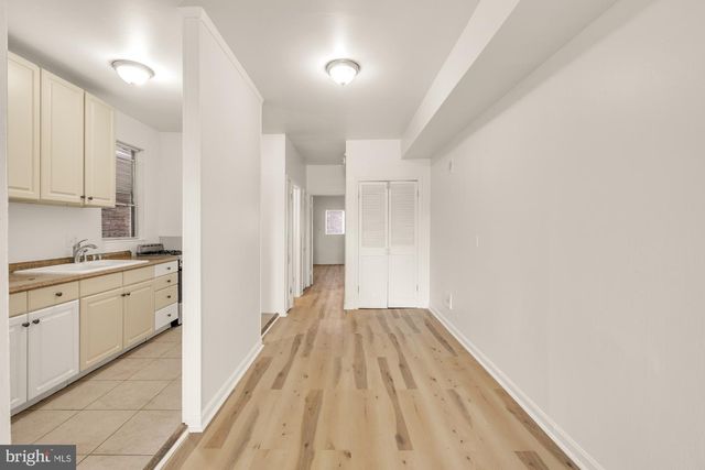 1102 K ST SE, Washington, DC 20003